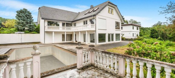 7 bedrooms Villa in Alzey-Worms, Germany No. 202410 26