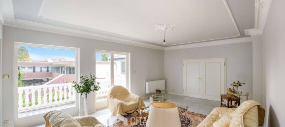 7 bedrooms Villa in Alzey-Worms, Germany No. 202410 6