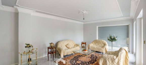 7 bedrooms Villa in Alzey-Worms, Germany No. 202410 7