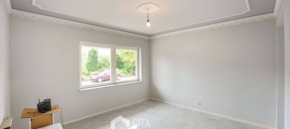 7 bedrooms Villa in Alzey-Worms, Germany No. 202410 5