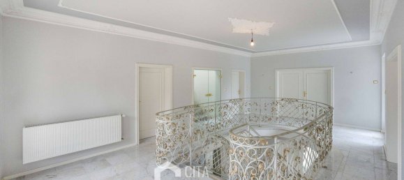 7 bedrooms Villa in Alzey-Worms, Germany No. 202410 10