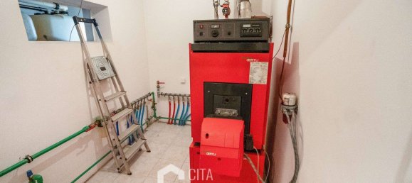 7 bedrooms Villa in Alzey-Worms, Germany No. 202410 20