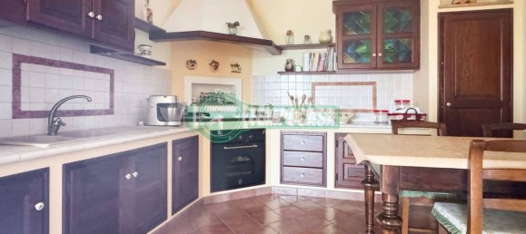 3 chambres Villa à Lipari, Italy No. 347115 28