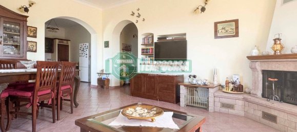 3 chambres Villa à Lipari, Italy No. 347115 23