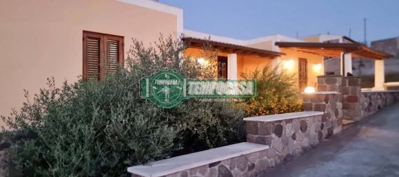 3 chambres Villa à Lipari, Italy No. 347115 18