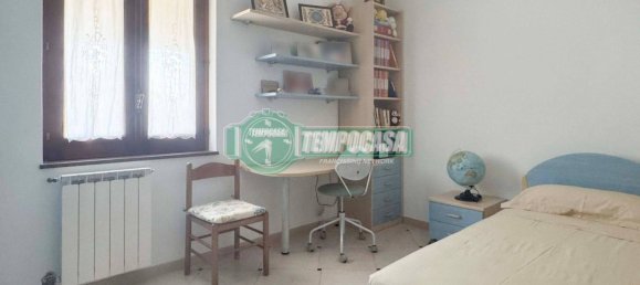 3 chambres Villa à Lipari, Italy No. 347115 34