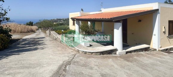 3 chambres Villa à Lipari, Italy No. 347115 17