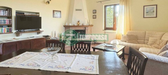 3 chambres Villa à Lipari, Italy No. 347115 24