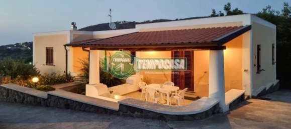 3 chambres Villa à Lipari, Italy No. 347115 2