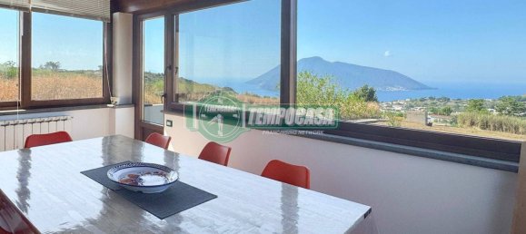 3 chambres Villa à Lipari, Italy No. 347115 3