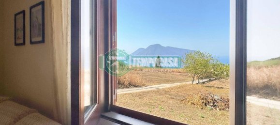 3 chambres Villa à Lipari, Italy No. 347115 26