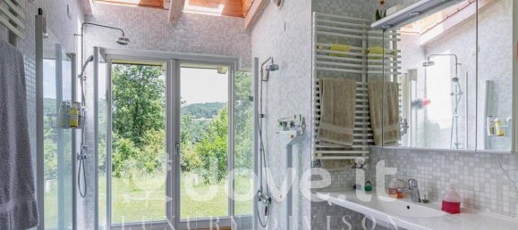 5 bedrooms Villa in Villa Minozzo, Italy No. 149174 24