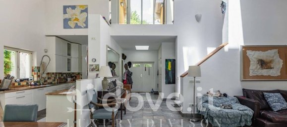 5 bedrooms Villa in Villa Minozzo, Italy No. 149174 18