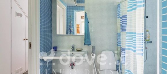 5 bedrooms Villa in Villa Minozzo, Italy No. 149174 28