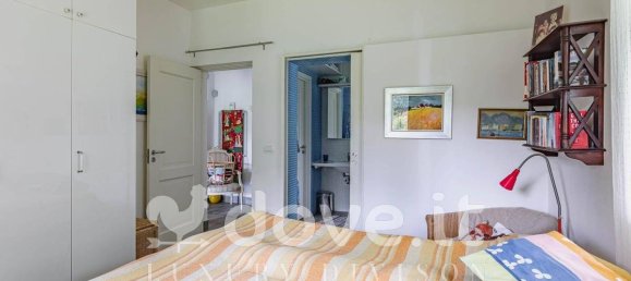 5 bedrooms Villa in Villa Minozzo, Italy No. 149174 22