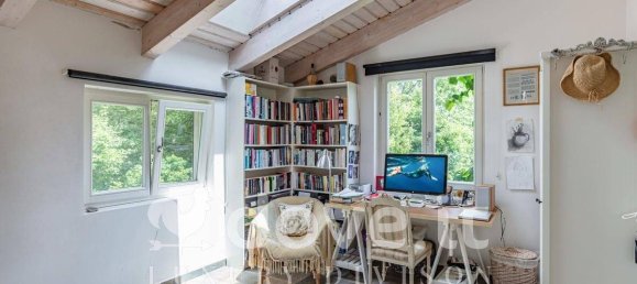 5 bedrooms Villa in Villa Minozzo, Italy No. 149174 36