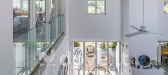 5 bedrooms Villa in Villa Minozzo, Italy No. 149174 31