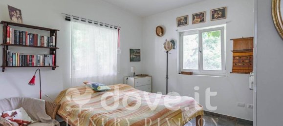 5 bedrooms Villa in Villa Minozzo, Italy No. 149174 23