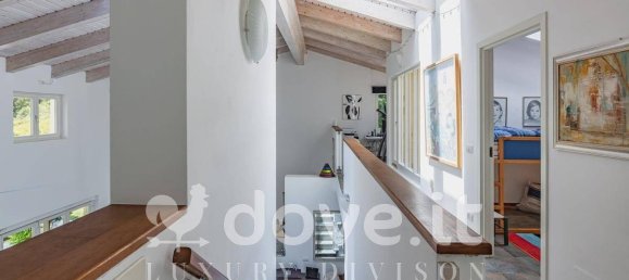 5 bedrooms Villa in Villa Minozzo, Italy No. 149174 32