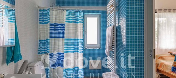 5 bedrooms Villa in Villa Minozzo, Italy No. 149174 27