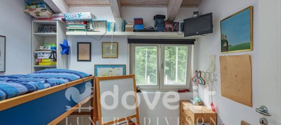 5 bedrooms Villa in Villa Minozzo, Italy No. 149174 37