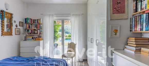 5 bedrooms Villa in Villa Minozzo, Italy No. 149174 25