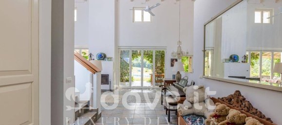 5 bedrooms Villa in Villa Minozzo, Italy No. 149174 20