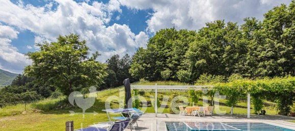 5 bedrooms Villa in Villa Minozzo, Italy No. 149174 6
