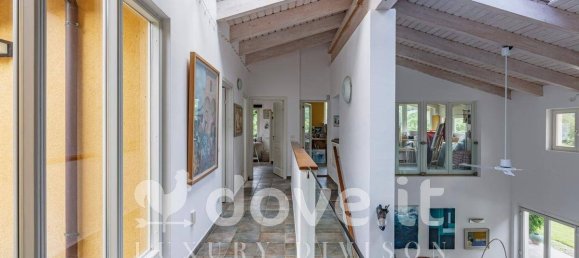 5 bedrooms Villa in Villa Minozzo, Italy No. 149174 29