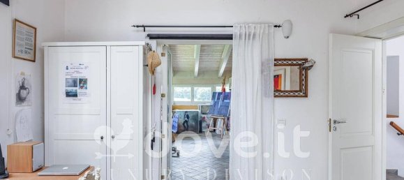 5 bedrooms Villa in Villa Minozzo, Italy No. 149174 33