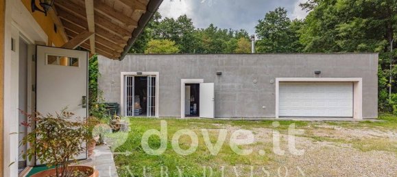 5 bedrooms Villa in Villa Minozzo, Italy No. 149174 11