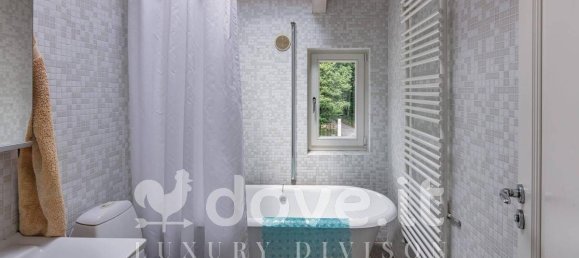 5 bedrooms Villa in Villa Minozzo, Italy No. 149174 38