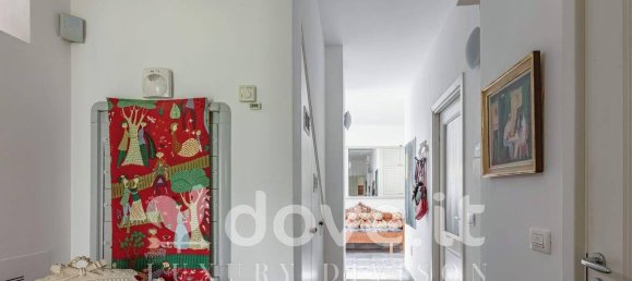 5 bedrooms Villa in Villa Minozzo, Italy No. 149174 21