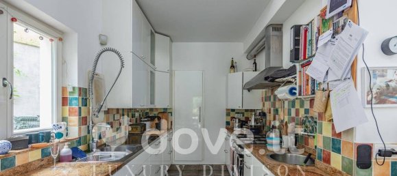 5 bedrooms Villa in Villa Minozzo, Italy No. 149174 19