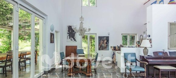 5 bedrooms Villa in Villa Minozzo, Italy No. 149174 17