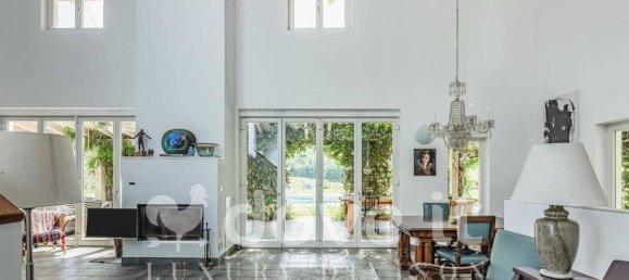 5 bedrooms Villa in Villa Minozzo, Italy No. 149174 16