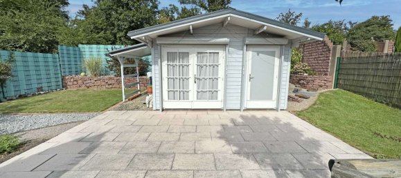 قطعة أرض في Rhein-Neckar-Kreis, Germany رقم 366492 5