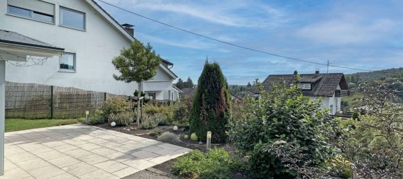 قطعة أرض في Rhein-Neckar-Kreis, Germany رقم 366492 4