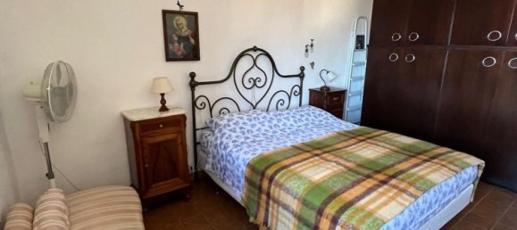 4 rooms Duplex in Semproniano, Italy No. 210862 35