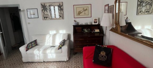 4 rooms Duplex in Semproniano, Italy No. 210862 6