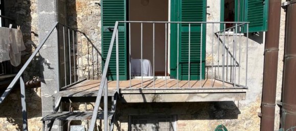 4 rooms Duplex in Semproniano, Italy No. 210862 45