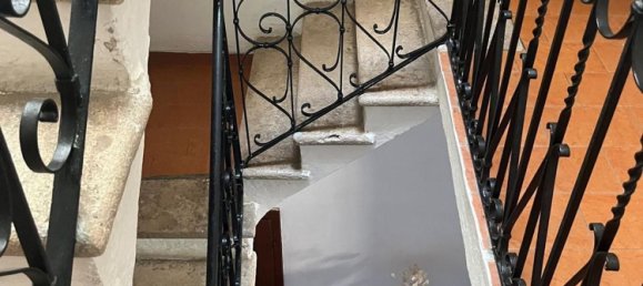 4 rooms Duplex in Semproniano, Italy No. 210862 14