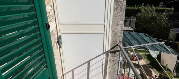 4 rooms Duplex in Semproniano, Italy No. 210862 10