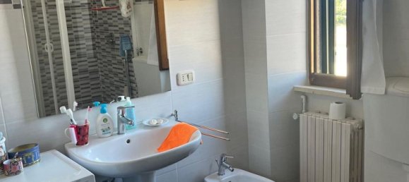 4 rooms Duplex in Semproniano, Italy No. 210862 31