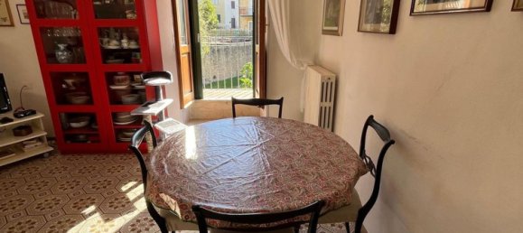4 rooms Duplex in Semproniano, Italy No. 210862 4