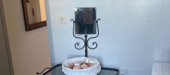 4 rooms Duplex in Semproniano, Italy No. 210862 27