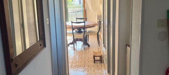 4 rooms Duplex in Semproniano, Italy No. 210862 20