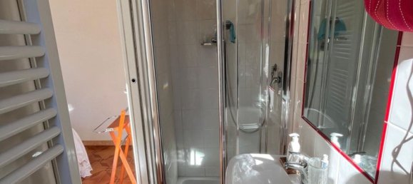 4 rooms Duplex in Semproniano, Italy No. 210862 40