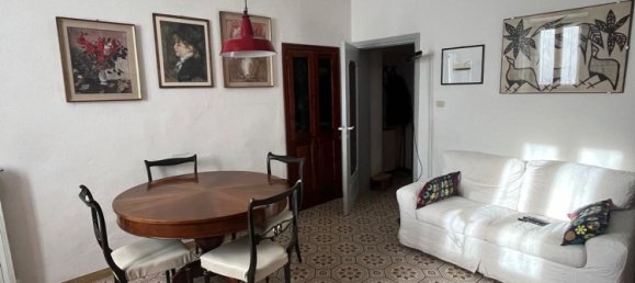 4 rooms Duplex in Semproniano, Italy No. 210862 3