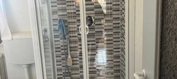 4 rooms Duplex in Semproniano, Italy No. 210862 32